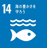 SDGs